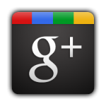 Anna Valentini on Google+